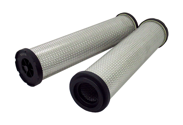 air compressor filter